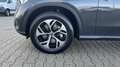 Mercedes-Benz GLC 300 GLC 300 de 4M Avantgarde+AHK+CarPlay+Memory+RüKa Gris - thumbnail 9