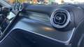Mercedes-Benz GLC 300 GLC 300 de 4M Avantgarde+AHK+CarPlay+Memory+RüKa Gris - thumbnail 31