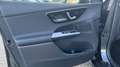 Mercedes-Benz GLC 300 GLC 300 de 4M Avantgarde+AHK+CarPlay+Memory+RüKa Gris - thumbnail 13