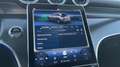 Mercedes-Benz GLC 300 GLC 300 de 4M Avantgarde+AHK+CarPlay+Memory+RüKa Gris - thumbnail 37