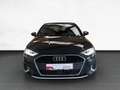 Audi A3 Limo advanced 35 TFSI S tronic /CarPlay/PDC Grau - thumbnail 3