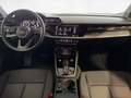 Audi A3 Limo advanced 35 TFSI S tronic /CarPlay/PDC Grau - thumbnail 14