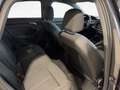 Audi A3 Limo advanced 35 TFSI S tronic /CarPlay/PDC Grau - thumbnail 10