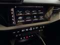 Audi A3 Limo advanced 35 TFSI S tronic /CarPlay/PDC Grau - thumbnail 15