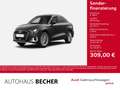 Audi A3 Lim. advanced 35 TFSI S tronic /CarPlay/PDC Grau - thumbnail 1