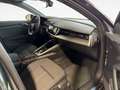 Audi A3 Limo advanced 35 TFSI S tronic /CarPlay/PDC Grau - thumbnail 9