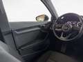 Audi A3 Limo advanced 35 TFSI S tronic /CarPlay/PDC Grau - thumbnail 16
