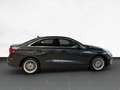 Audi A3 Limo advanced 35 TFSI S tronic /CarPlay/PDC Grau - thumbnail 6