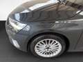 Audi A3 Limo advanced 35 TFSI S tronic /CarPlay/PDC Grau - thumbnail 17