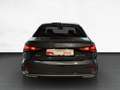 Audi A3 Limo advanced 35 TFSI S tronic /CarPlay/PDC Grau - thumbnail 5
