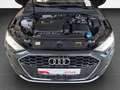 Audi A3 Limo advanced 35 TFSI S tronic /CarPlay/PDC Grau - thumbnail 18