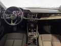 Audi A3 Limo advanced 35 TFSI S tronic /CarPlay/PDC Grau - thumbnail 11