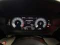 Audi A3 Limo advanced 35 TFSI S tronic /CarPlay/PDC Grau - thumbnail 13