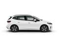 BMW 218 LUXURY-LINE - HARMAN-KARDON - Blanc - thumbnail 3