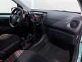 Citroen C1 5p 1.0 vti Shine 72cv Vert - thumbnail 7