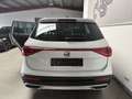 SEAT Tarraco Xcellence 4Dr./7-Sitz/LEDER/LED/Virtual/AHK Weiß - thumbnail 11