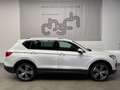SEAT Tarraco Xcellence 4Dr./7-Sitz/LEDER/LED/Virtual/AHK Weiß - thumbnail 2