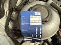 SEAT Tarraco Xcellence 4Dr./7-Sitz/LEDER/LED/Virtual/AHK Weiß - thumbnail 13