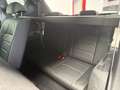 SEAT Tarraco Xcellence 4Dr./7-Sitz/LEDER/LED/Virtual/AHK Weiß - thumbnail 9