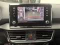 SEAT Tarraco Xcellence 4Dr./7-Sitz/LEDER/LED/Virtual/AHK Weiß - thumbnail 8