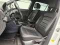 SEAT Tarraco Xcellence 4Dr./7-Sitz/LEDER/LED/Virtual/AHK Weiß - thumbnail 4