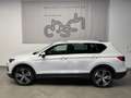 SEAT Tarraco Xcellence 4Dr./7-Sitz/LEDER/LED/Virtual/AHK Weiß - thumbnail 3