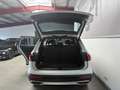 SEAT Tarraco Xcellence 4Dr./7-Sitz/LEDER/LED/Virtual/AHK Weiß - thumbnail 10
