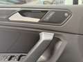 SEAT Tarraco Xcellence 4Dr./7-Sitz/LEDER/LED/Virtual/AHK Weiß - thumbnail 7