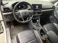 SEAT Tarraco Xcellence 4Dr./7-Sitz/LEDER/LED/Virtual/AHK Weiß - thumbnail 5