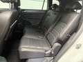 SEAT Tarraco Xcellence 4Dr./7-Sitz/LEDER/LED/Virtual/AHK Weiß - thumbnail 6
