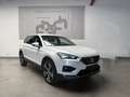 SEAT Tarraco Xcellence 4Dr./7-Sitz/LEDER/LED/Virtual/AHK Weiß - thumbnail 1