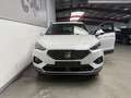 SEAT Tarraco Xcellence 4Dr./7-Sitz/LEDER/LED/Virtual/AHK Weiß - thumbnail 14