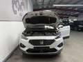 SEAT Tarraco Xcellence 4Dr./7-Sitz/LEDER/LED/Virtual/AHK Weiß - thumbnail 12