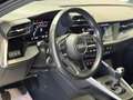 Audi A3 SB 35TFSI OPTIK/ACC/LED/VIRT/SPUR/KEY/DSP/18 Noir - thumbnail 11