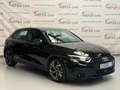 Audi A3 SB 35TFSI OPTIK/ACC/LED/VIRT/SPUR/KEY/DSP/18 Noir - thumbnail 4