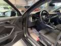 Audi A3 SB 35TFSI OPTIK/ACC/LED/VIRT/SPUR/KEY/DSP/18 Noir - thumbnail 13