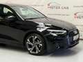 Audi A3 SB 35TFSI OPTIK/ACC/LED/VIRT/SPUR/KEY/DSP/18 Noir - thumbnail 10