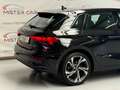 Audi A3 SB 35TFSI OPTIK/ACC/LED/VIRT/SPUR/KEY/DSP/18 Noir - thumbnail 9