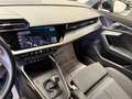 Audi A3 SB 35TFSI OPTIK/ACC/LED/VIRT/SPUR/KEY/DSP/18 Noir - thumbnail 18