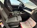 Audi A3 SB 35TFSI OPTIK/ACC/LED/VIRT/SPUR/KEY/DSP/18 Noir - thumbnail 16