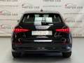 Audi A3 SB 35TFSI OPTIK/ACC/LED/VIRT/SPUR/KEY/DSP/18 Noir - thumbnail 8