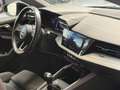 Audi A3 SB 35TFSI OPTIK/ACC/LED/VIRT/SPUR/KEY/DSP/18 Noir - thumbnail 17
