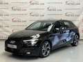 Audi A3 SB 35TFSI OPTIK/ACC/LED/VIRT/SPUR/KEY/DSP/18 Noir - thumbnail 1