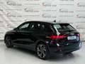 Audi A3 SB 35TFSI OPTIK/ACC/LED/VIRT/SPUR/KEY/DSP/18 Noir - thumbnail 3