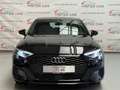 Audi A3 SB 35TFSI OPTIK/ACC/LED/VIRT/SPUR/KEY/DSP/18 Noir - thumbnail 7