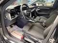 Audi A3 SB 35TFSI OPTIK/ACC/LED/VIRT/SPUR/KEY/DSP/18 Noir - thumbnail 12