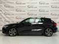 Audi A3 SB 35TFSI OPTIK/ACC/LED/VIRT/SPUR/KEY/DSP/18 Noir - thumbnail 2