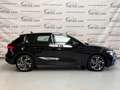 Audi A3 SB 35TFSI OPTIK/ACC/LED/VIRT/SPUR/KEY/DSP/18 Noir - thumbnail 5