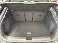 Audi A3 SB 35TFSI OPTIK/ACC/LED/VIRT/SPUR/KEY/DSP/18 Noir - thumbnail 20