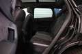 CUPRA Ateca 2.0 TSI 4DRIVE 300+PK LED/VIRTUAL/SFEER/BEATS/PANO Zwart - thumbnail 10